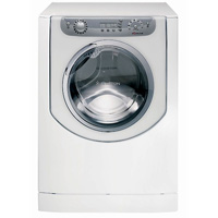 ARISTON AQXF 109